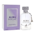 thumbnail image 3 of Aura Declat Eau de Parfum Spray por Maison Alhambra Maison Alhambra Model, 3 of 3