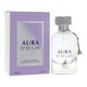 thumbnail image 3 of Aura Declat Eau de Parfum Spray por Maison Alhambra Maison Alhambra Model, 3 of 3