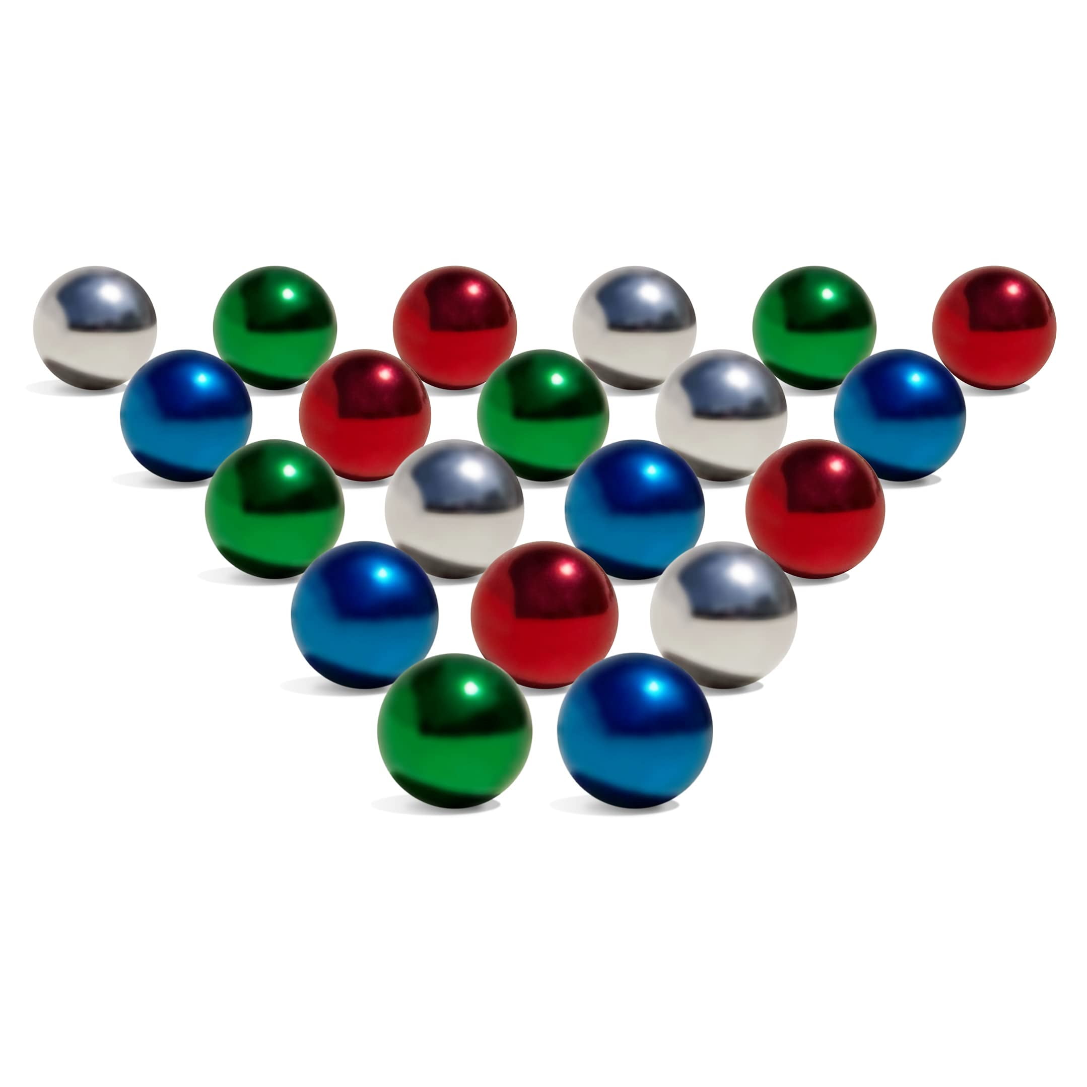 GraviTrax Compatible 1/2 GraviTrax Compatible 1/2
