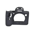 thumbnail image 4 of Camera Case, Highly Durable Easy Control Camera Cover Soft Washable  For Outdoor For DIY For Photography, 4 of 8