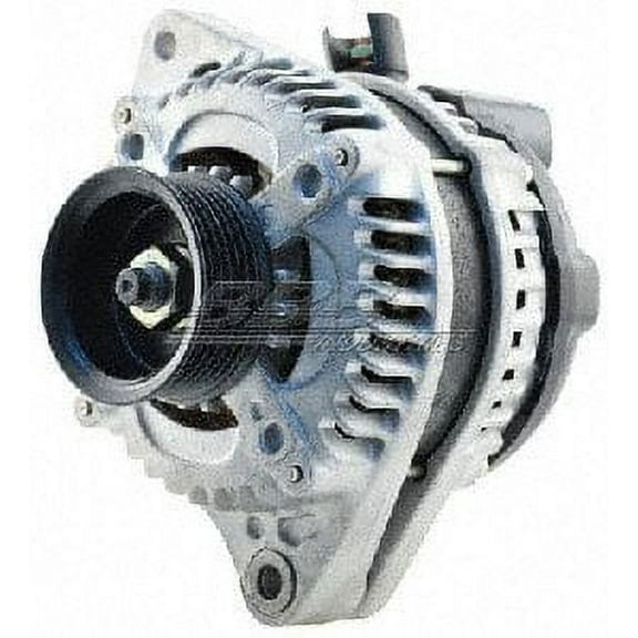 Alternator BBB Industries 11062 Reman fits 04-07 Saturn Vue 3.5L-V6