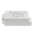 thumbnail image 1 of Controlador LED De Corriente Constante, Lámparas De Protección De Seguridad Cerradas Transformador LED Iluminación Interior Pequeña Para Lámparas De Bricolaje Para Luces De, 1 of 7