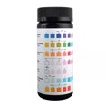 thumbnail image 3 of 7 in 1 Water Quality Test Strips Hardness * Fluoride Home Water Quality Test P9, 3 of 8