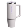 thumbnail image 1 of Vaso STANLEY Quencher ProTour Flip Straw, 900 ml, acero inoxidable, 1 of 1