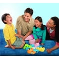 thumbnail image 4 of Juego de mesa Hungry Hungry Hippos (el embalaje puede variar, 4 of 4