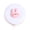 multicolor Bunny, variant on YIGSECU Soft Tape Measure Cartoon Design Tape Measure for Tailor Sewing Craft Cloth Measure Kids Body Height Waist