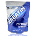 thumbnail image 1 of Creatina Monohidratada 1 kg NST KREATIN 200 servicios 100% Pura, 1 of 5