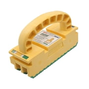 Micro Jig GRR-RIPPER2 Go Push Block (2 Pack)