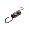 thumbnail image 4 of Motorcycle Clutch Spring For Mini Bike 49cc Motorcycles, 4 of 5