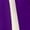 Purple, variant on Women'S Ruched Bodycon Maxi Skirt High Waisted Fishtail Pencil Long Skirts Fall Green S