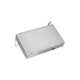thumbnail image 1 of Gagne Light Box 1118-1 Led 11X18, 1 of 2