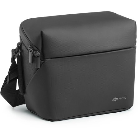 UPC: 6958265119477 | DJI Shoulder Bag for Mavic Air 2 Drone