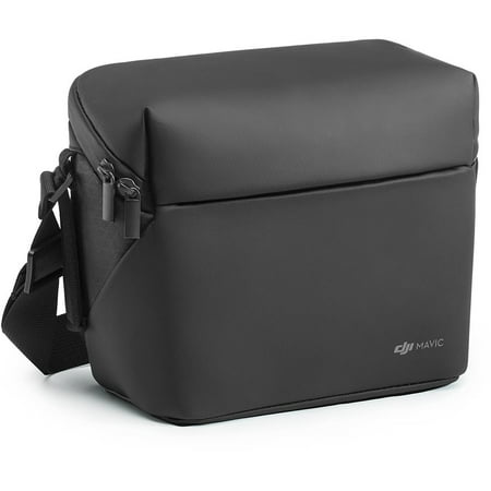UPC: 6958265119477 | DJI Shoulder Bag for Mavic Air 2 Drone