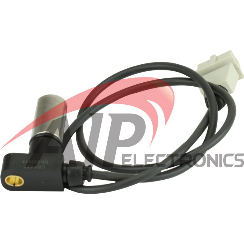AIP Electronics Crankshaft Position Sensor CKP Compatible Replacement For 1994-1998 Dodge 5.2L 3.9L and 2.5L Oem Fit CRK19