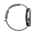 thumbnail image 4 of Cubitt VIVA Pro Smartwatch / Fitness Tracker with 1.78" Touch AMOLED Screen Grey, 4 of 5