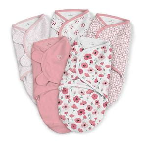 summer infant swaddleme original swaddle
