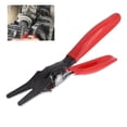 thumbnail image 6 of Mduoduo Separator Pliers Pipe Angled Tool Auto Fuel Water Vacuum Remover Line Tube Hose Car Accessories, 6 of 8