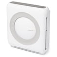 thumbnail image 1 of Purificador de aire Coway Airmega AP-1512HH (W) True HEPA White, 1 of 5