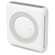 thumbnail image 1 of Purificador de aire Coway Airmega AP-1512HH (W) True HEPA White, 1 of 5