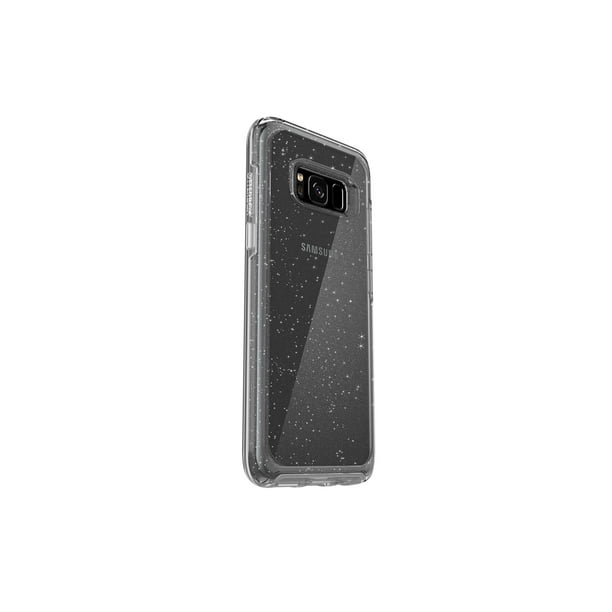otterbox symmetry s8