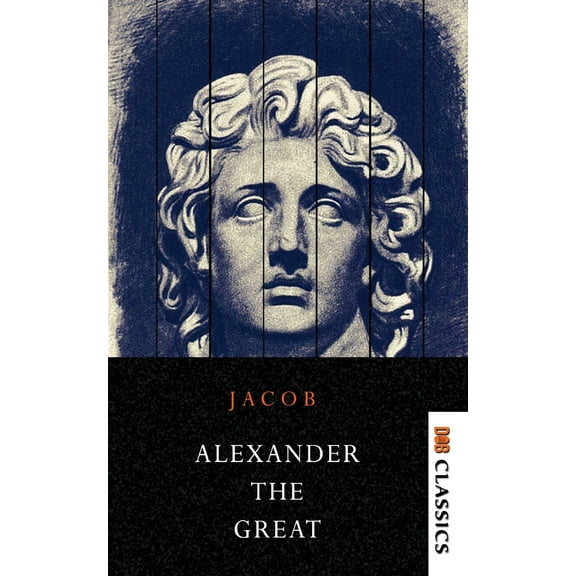 Alexander the Great Makers of History (Paperback)