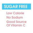 thumbnail image 5 of (3 pack) Great Value Sugar-Free Pink Lemonade Drink Mix, 0.14 oz, 10 Count, 5 of 11