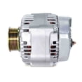 thumbnail image 2 of Alternador Acura Tl 6cil 3.2 2002 Sist Nippondenso 130a Total Parts Acura TL 6cil 3.2 2002 sist nippondenso 130a, 2 of 3