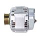 thumbnail image 2 of Alternador Acura Tl 6cil 3.2 2003 Sist Nippondenso 130a Total Parts Acura TL 6cil 3.2 2003 sist nippondenso 130a, 2 of 3