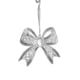 thumbnail image 2 of Pendiente de Cristal Acrílico Árbol Navideño Adornación Colgante para Fiesta de Navidad, Décor Hogar, Regalo Exquisito, Crystal Pendant Acrylic Christmas Tree Decoration for Holiday Parties, 2 of 8