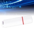 thumbnail image 1 of Récepteur, Compact Portable USB Dongle Récepteur Plug and Play pour Contrôleur, 1 of 8