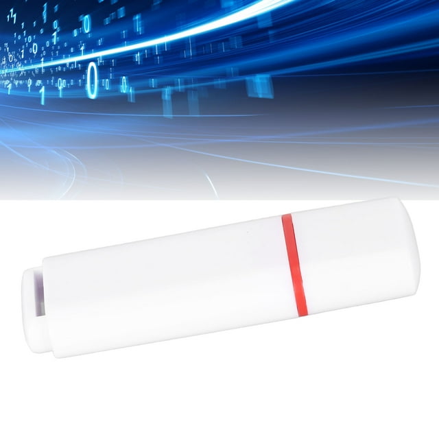 Récepteur, Compact Portable USB Dongle Récepteur Plug and Play pour Contrôleur