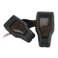 thumbnail image 4 of Rear Window Hinge Light, IP67 Waterproof Antiwear Liftgate Hinge Cover  Replacement For  JL 2018-2021 For Repair, 4 of 8