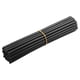 thumbnail image 1 of DQrwqpou Guard Protector ABS Llanta Piel Cubierta Universal para Motocicleta (Negro), 1 of 7