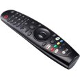 thumbnail image 3 of Télécommande Lg Magique Compatible avec de Nombreux Modèles Lg, Netflix et Prime Touches Vidéo, 3 of 3
