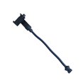 thumbnail image 1 of Soidarity Marine Fish Mount Cell Phone Holder Parts Boat Accs Kayak for Phone Pescar, 1 of 4