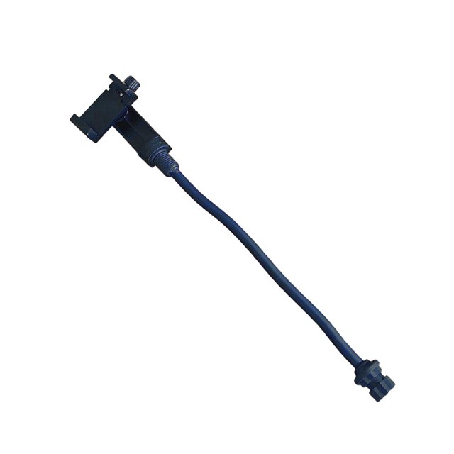Soidarity Marine Fish Mount Cell Phone Holder Parts Boat Accs Kayak for Phone Pescar