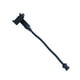 thumbnail image 1 of Eigraketly Marine Fish Mount Cell Phone Accs Parts Holder Kayak Boat for Phone Pescar, 1 of 6