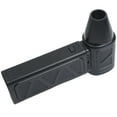 thumbnail image 2 of Electric Air Duster Cordless Blower 130000Rpm Powerful Compressed Air Tool - Random color, 2 of 7