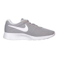 thumbnail image 1 of Tenis Nike  Mujer Tanjun Gris 812655010, 1 of 4
