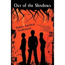Out of the Shadows: A Structuralist Approach to Understanding the Fiction of H. P. Lovecraft