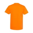thumbnail image 2 of ALSTYLE 1301 T-Shirt Classique, 2 of 2