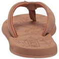 thumbnail image 4 of Roxy Women's Vickie Sport Sandal B(M) US TAN, 4 of 4