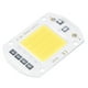thumbnail image 5 of Luz COB, 2 piezas AC110V 50W Chip de luz COB alto Luz con chip COB Compacto y liviano, 5 of 11
