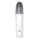 thumbnail image 1 of Xihbxyly Aspiradora de Mano para Coche, Potente Succión de 12000 Pa, Inalámbrica y Portátil, Limpieza de Alta Potencia de 120 W, Uso Doméstico y En Coche, Diseño Compacto, Accesorios Desmontables, Pe, 1 of 2