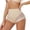 Complexion, variant on Womens Shapewear for Under Dresses Seamless Smooth Comfortable Breathable Stretch Yoga & Bike Shorts