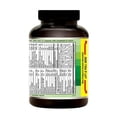 thumbnail image 2 of Multivitamínico prenatal EMERALD LABS Prenatal 1 día 60 cápsulas, 2 of 6