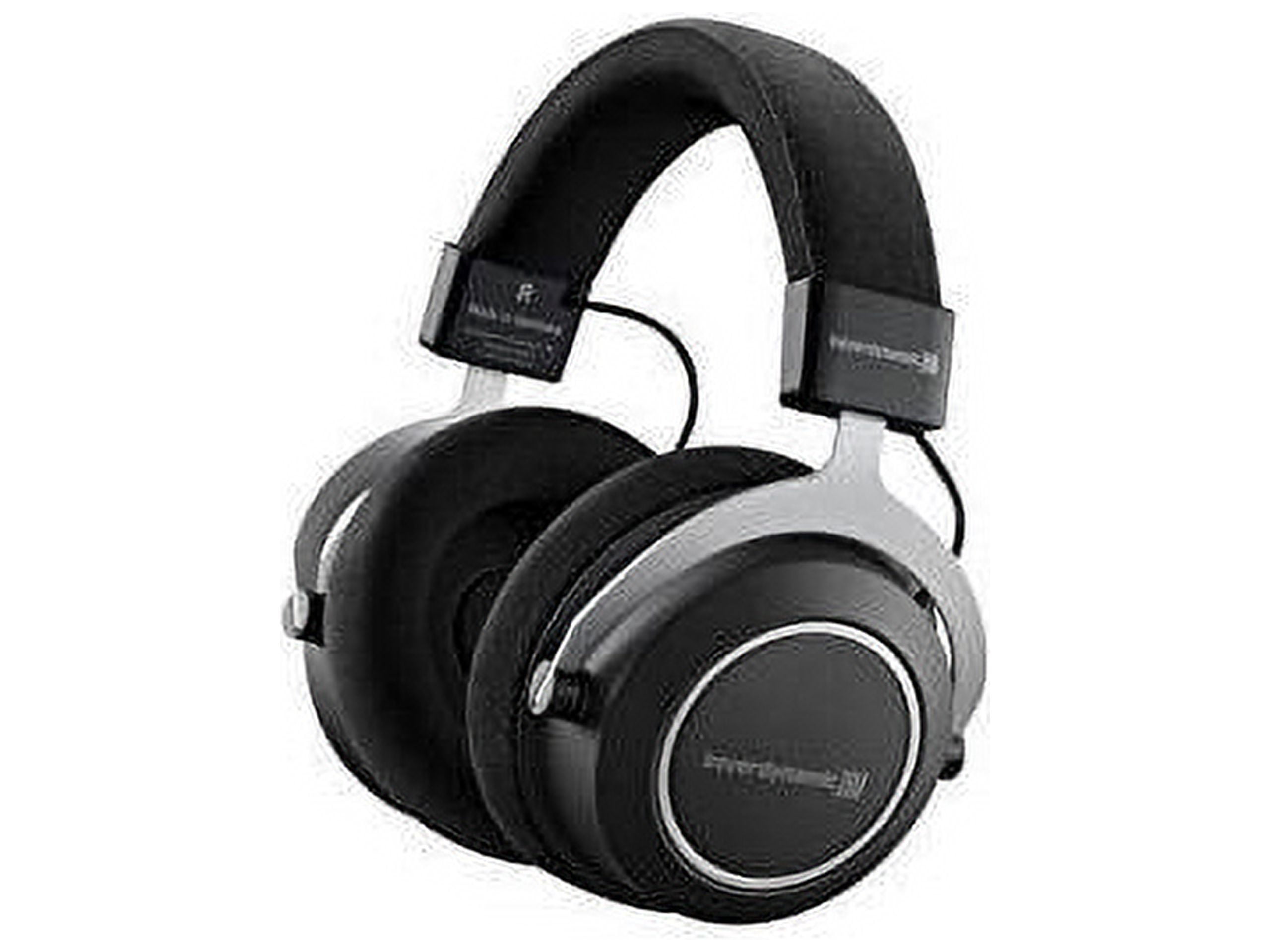 Beyerdynamic Amiron Wireless High-end Tesla Bluetooth® headphones with sound personalization (closed)