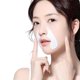 thumbnail image 3 of Pisexur Belleza Maquillaje Parche reafirmante y elástico para aclarar las arrugas, atenúa las líneas finas, hidrata, reafirma y antiarrugas. Mascarilla nasolabial (5 unidadpara mujeres y hombres, 3 of 8