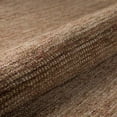 thumbnail image 3 of Addison Mission Latte Area Rug, 3 of 13