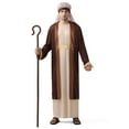 thumbnail image 5 of Joyfy Halloween Adult Bible Costume, Biblical Costume for Men Halloween Party Fancy Dress Cosplay, 5 of 7